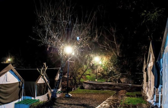 Hail Himalayas - Foto 33