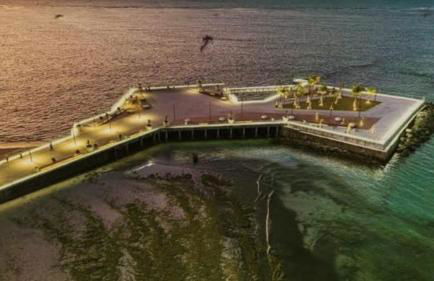 Apartamento charmoso a 5 minutos da praia. - Photo 25