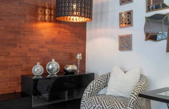 Gorgeous 6 Bedroom w Pool Paradise Palms - Foto 23