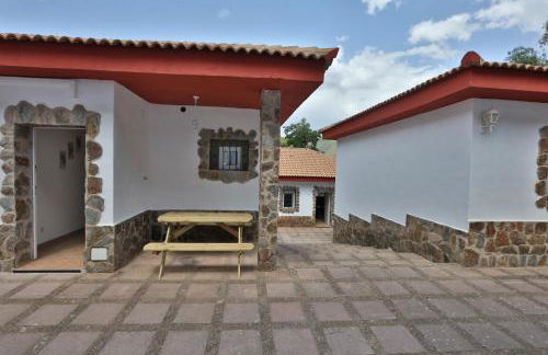 Apartamentos El Madroñal - Foto 14