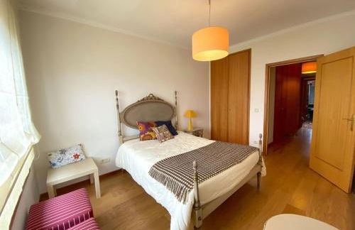 Beachside Feel Full Apartment Beach & Casino - Foto 12