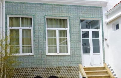 Casa do Doutor - Foto 21