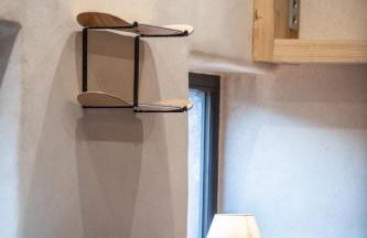 Le chalet de Nicolas - Your Nature Exclusive Retreat ! - Foto 15