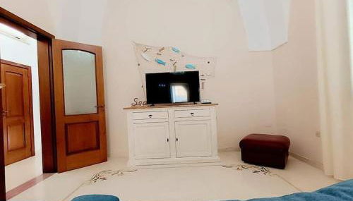 Adelè posto tranquillo al centro del paese - Foto 2