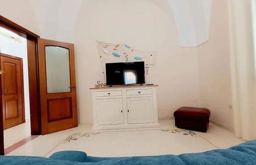 Adelè posto tranquillo al centro del paese - Foto 2