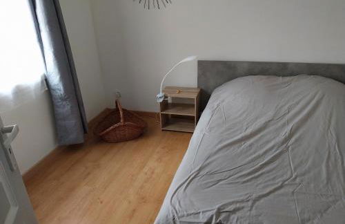 centre historique et proche mer - Foto 27