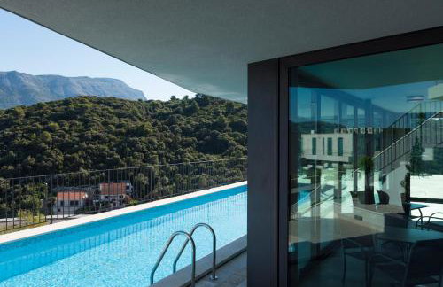 Blue Water Apartment - Foto 12