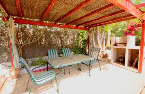 Villa Amaya - Foto 21