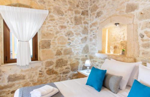 Asmani Apartments - Foto 17