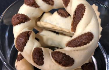 AMU- Apartamentos Mistérios da Urzelina - Foto 45