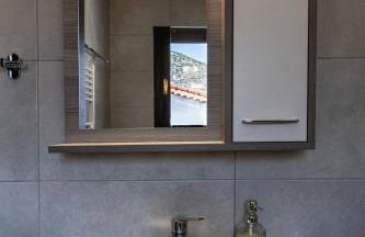 Stagiates Guest House at Pelion - Foto 47