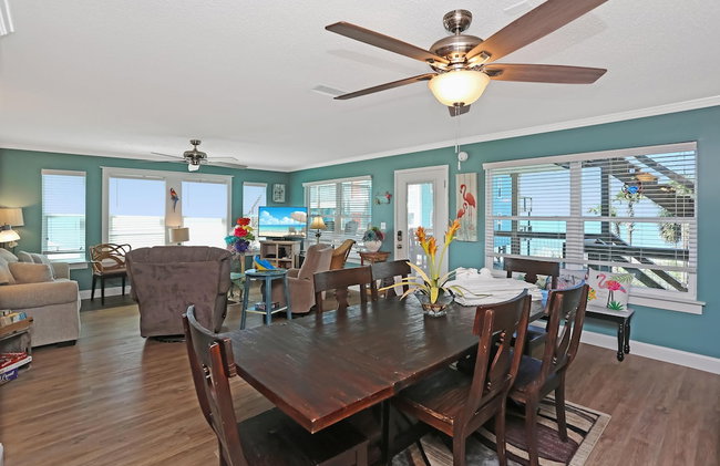 Paradise By The Gulf - Foto 19