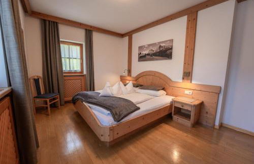 Residence Burghof - Foto 7