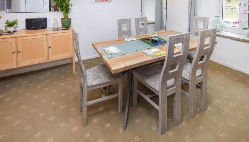 The Old Farm House - Foto 4