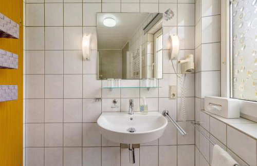 Gästehaus Mühlenhof - Riesling - Foto 11