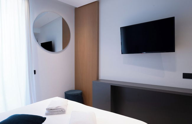 Taliammari - Foto 21