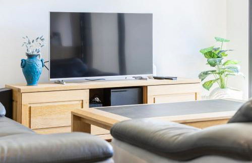 L'Offshore - Foto 66