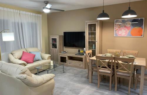 CERES Home Parking Gratis - Photo 32