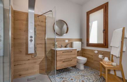 VILLA CUTRERA 8, Emma Villas - Foto 27