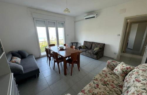 Panoramica Vista Mare - Photo 10