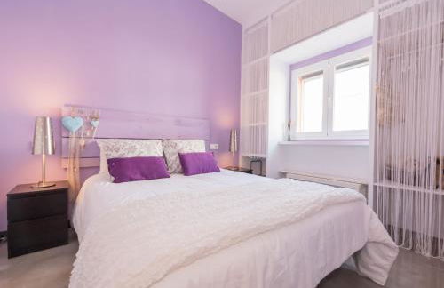 Holiday Home Fonoll Mari by Interhome - Foto 26