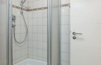 SweetHome - Zentral - Küche & Parkplatz, WiFi - Foto 63