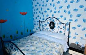 B&B Dolce Sogno - Foto 31