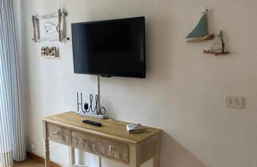 La casa di Via Musso - Foto 9