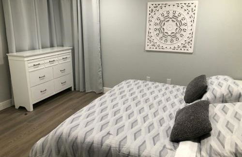 Cozy apartment near Disney with 3 bedrooms 58 - Foto 9