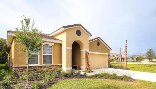 4329ac - Solterra Resort - Foto 4