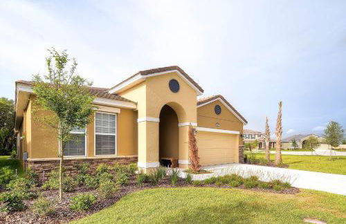 4329ac - Solterra Resort - Foto 4