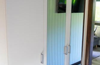 Ferienwohnung zum Eiling - Foto 13