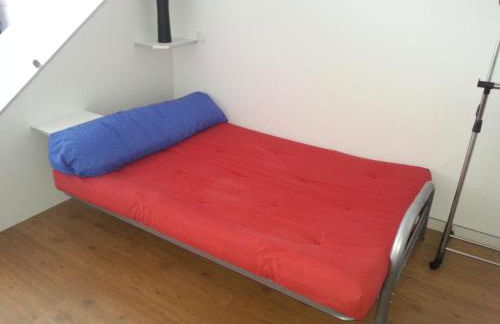 Apartamento Gois - Foto 29