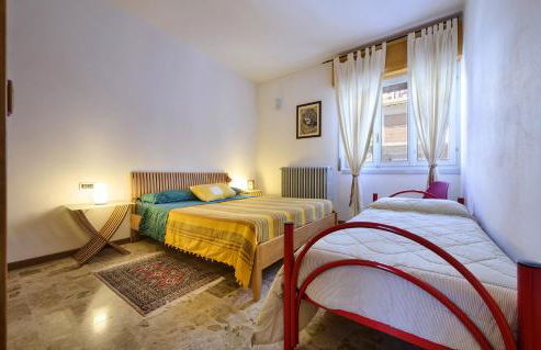 My lovely house, un angolo di pace fra le montagne e il Lago di Como - Foto 28