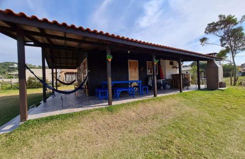 Cantinho do paraíso - Foto 7