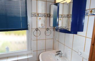 Haus Seestern mit Strandkorb inkl - Foto 13