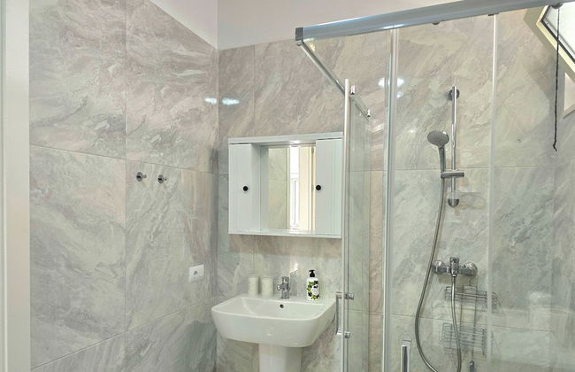 Perla Penthouse - Foto 11