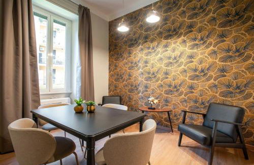 Confort Collection Trastevere - Foto 49