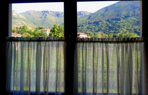 Casa La Llosa - Foto 18