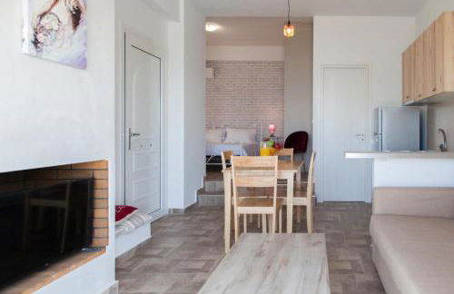 Ble on Blue - Photo 42