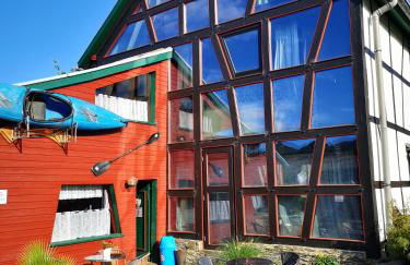 Ferienhof Schmickerath - Photo 10