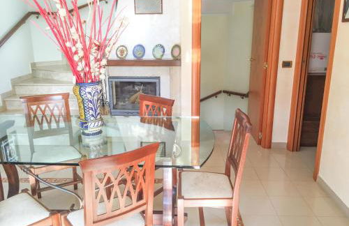 Homiday - Villa Angelica - Photo 15