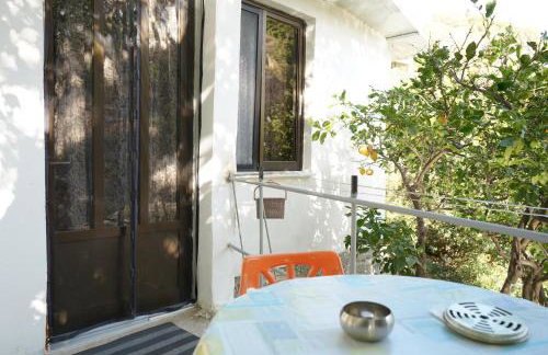 The Mesaktis River Rooms 1 - Foto 17