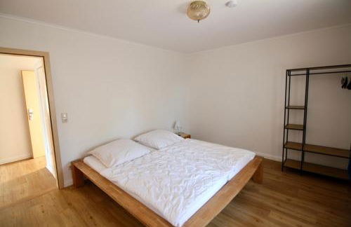 Ferienwohnungen Seiler - Foto 28