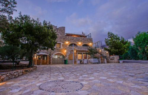 casa cabinari MANH - Foto 57