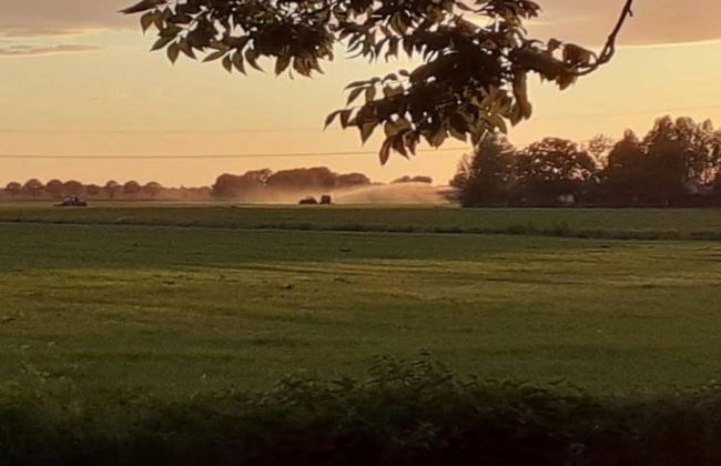 Villa by Weerribben Park - Foto 27