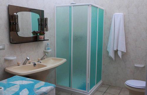 Villetta Frontemare - Foto 9