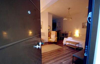 Cloud9Rest & Fly - Foto 4