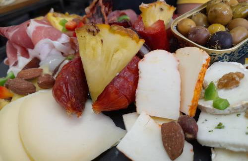 Quinta Manhas Douro - Foto 41