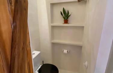 Can Massana - Foto 64